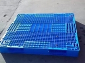 如何长久安全的使用昭通塑料托盘