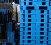 影响昭通塑料托盘质量的因素有哪些？